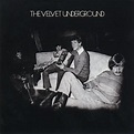 The Velvet Underground: The Velvet Underground: Amazon.es: Música