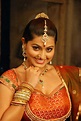 Tamil Actress Sneha Gallery stills HD Hot images , photos and ...