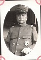general kazushige ugaki | Medals of Asia