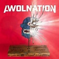 AWOLNATION - Angel Miners & The Lightning Riders [LP]