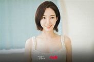 《和我老公結婚吧》朴敏英的耳環+手錶品牌是…韓劇5個職場穿搭細節！ | Marie Claire美麗佳人 | LINE TODAY