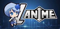 Limitado Legión Anime on Windows PC Download Free - 2.0.6.8 ...