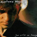Antonio Vega - 3000 noches con Marga (2005) | Exile SH Magazine