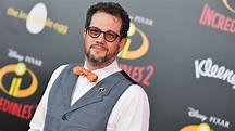 Michael Giacchino Ballet Set to Premiere in Seattle - Variety
