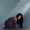 Dove Cameron sings it loudest – The Voice