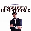 Essential Collection: Engelbert Humperdinck: Amazon.es: CDs y vinilos}