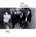 Sleep Baby Doll..., Sylvain Sylvain | CD (album) | Muziek | bol.com