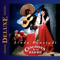 ‎Canciones de mi Padre (Deluxe Edition) by Linda Ronstadt on Apple Music