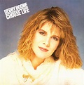 Debby Boone - Choose Life (1985, CD) | Discogs