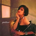 Martika - Martika (CD) | Discogs