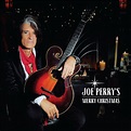 Joe Perry's Merry Christmas - EP by Joe Perry | Spotify