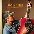 ‎Smoky Mountains - Album by Conner Smith - Apple Music