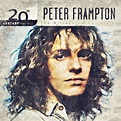 20th century masters the millennium collection the best of Peter ...