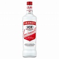 Smirnoff Ice Original Ready To Drink Premix Bottle 70cl £3.49 | Spirits ...