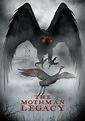 The Mothman Legacy - película: Ver online en español