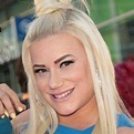 Taya Valkyrie - Age, Family, Bio | Famous Birthdays