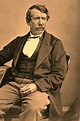 David Livingstone