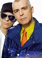 Pet-Shop-Boys | Pet shop boys, Pet shop, Frankie goes to hollywood