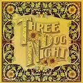 Seven Separate Fools - Three Dog Night — Listen and discover music at ...