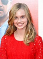 Angourie Rice Wallpapers - Wallpaper Cave