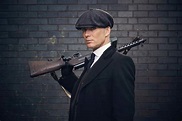 'Peaky Blinders' is the best series of all time, and here’s why – Film ...