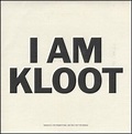 I Am Kloot 3 (Three) Feet Tall UK Promo CD single (CD5 / 5") (254736)
