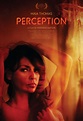 Perception: Extra Large Movie Poster Image - Internet Movie Poster ...