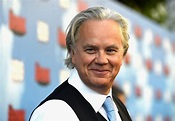 Tim Robbins and the Lost Art of Finding Common Ground
