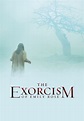 Poster The Exorcism of Emily Rose (2005) - Poster Un caz de exorcizare ...