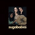 Sugababes: One Touch (20 Year Anniversary Edition) Vinyl & CD. Norman ...