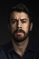 Toby Kebbell - Profile Images — The Movie Database (TMDB)