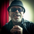 Leon Ware – Love's Endless Servant Pt.2 (2014) - ukvibe - astral ...