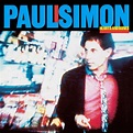 Paul Simon – Hearts And Bones (1983, Vinyl) - Discogs