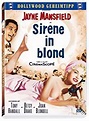 Sirene in Blond: Amazon.de: Jayne Mansfield, Tony Randall, Betsy Drake ...