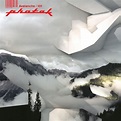 Avalanche - EP by Photek on Apple Music