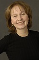 Kate Burton - Profile Images — The Movie Database (TMDb)