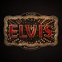 Elvis - Original Motion Picture Soundtrack - Various Artists