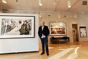 CHERRY CREEK FASHION — Michael Olsen Brings Relévant Galleries To ...