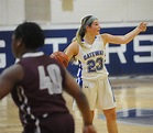 Gateway girls basketball follows MacKell Schultes to 54-33 win over ...