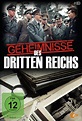 Geheimnisse des 'Dritten Reichs' - TheTVDB.com