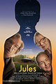 Jules (2023) movie poster