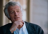 Roger Deakins to be honored at Cannes | Film and Digital Times
