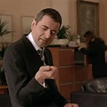 Rowan Atkinson Office GIF by Working Title - Find & Share on GIPHY