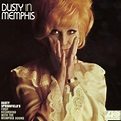 Dusty Springfield - Dusty in Memphis Lyrics and Tracklist | Genius