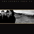 U2 | 2 LP Joshua Tree / Vinyl / 2LP / Remastered | Musicrecords