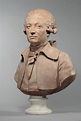 Condorcet (Marie-Jean-Antoine-Nicolas Caritat marquis de) (1743-1794 ...