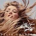 Single Review: Delta Goodrem – Wings | A Bit Of Pop Music