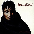 Art & Survival | Álbum de Dianne Reeves - LETRAS.MUS.BR