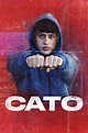 CATO (Film, 2021) — CinéSérie
