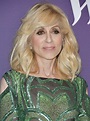 judith light at Costume Designers Guild Awards 2019 in Beverly Hills 02 ...